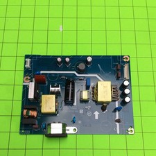 Asus VA24DCP Monitor Main Power Board 4H.57T02.A0A