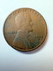 1932-D Lincoln Wheat Cent — photo from another recent sale