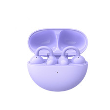 2026 Wireless Bluetooth 5.4 Earbuds Headphones For iPhone Samsung Galaxy Android