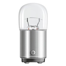 Glühlampe Innenraumleuchte ORIGINAL ams-OSRAM 5626 24V 5W R5W Schachtel