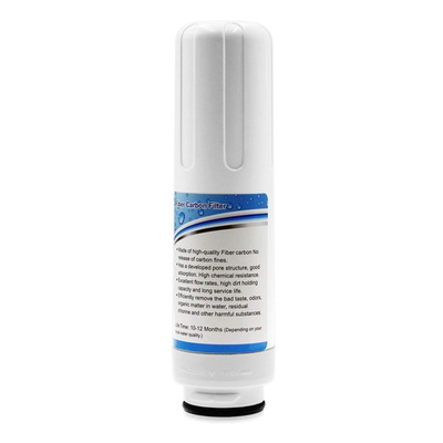 #ad Replacement Internal Active Carbon Filter For PH3.5 10.5 Alkaline Water Ioniz... $40.91