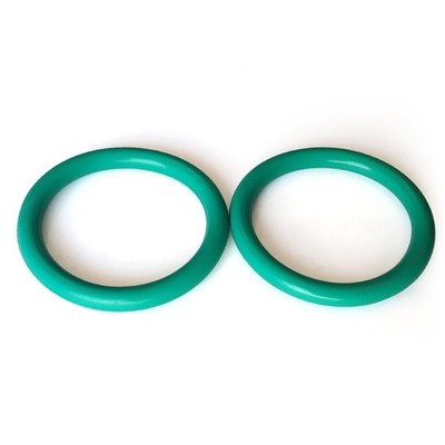 O Ring O-Ring Innen Ø 5mm - 293mm x Schnurstärke 3,5mm FKM 70 Dichtring O Ring