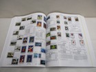 *New* 2026 Scott Specialized Catalog of US Stamps and Covers Softcover Book