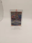 Panini Phoenix Stellar Signatures Dirk Nowitzki Autograph #SS-DNW Oasis