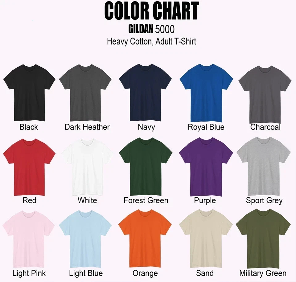 Ethel Cain Hate Tour Merch 2026 T-shirt All Size NEW