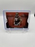 ANTHONY MUNOZ 2025 PANINI SILHOUETTE PILLARS OF THE GAME BENGALS #15