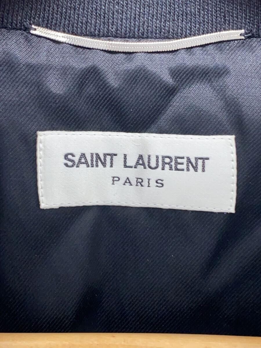Giacca SAINT LAURENT 44 usata
