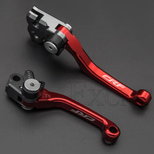 For Honda CRF250 CRF 250 RALLY 2017 2018 2019 2020 2021 2022 2023Accessories Piv
