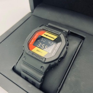The Hundreds G Shock | eBay