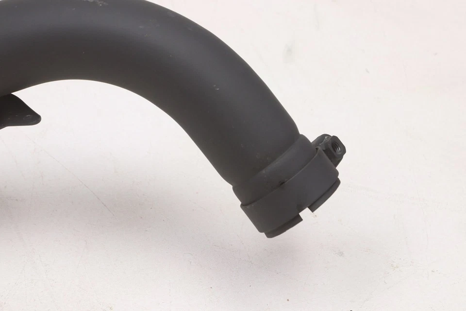 Yamaha Raptor 700R SE 23 Exhaust Muffler 2LS-E4710-00-00 52198 Foto 2 de 4