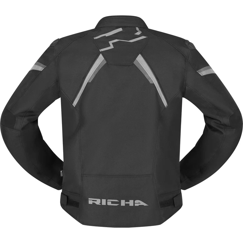 Black, photo 3 of 3