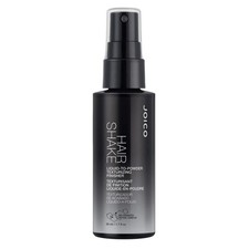 Joico Hair Shake Texture Spray 1.7 fl.oz