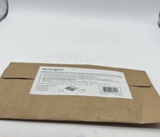 Kensington Replacement Accessory Kit for Privacy Screen k58414ww 