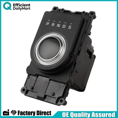 Getriebeschaltmodul Schalthebel LR070696 für Land Rover Discovery Sport 2015-23