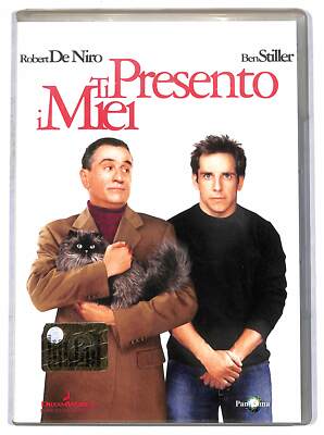 EBOND Ich stelle Ihnen meinen DVD EDITORIAL D673509 vor