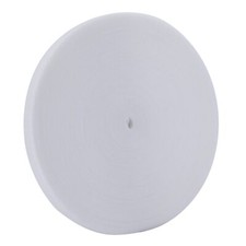 1/2 Inch Reusable Fastening Cable Ties Double Sided Hook And Loop Tape Cable Man