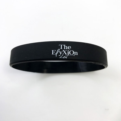 SM Town Gift Shop [EXO PLANET # 4 –The EℓyXiOn [dot