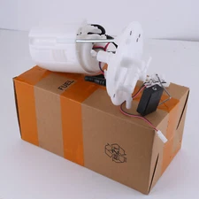 NEW FOR 2016-2020 HONDA CIVIC FUEL GAS PUMP ASSEMBLY 17045-TBA-A00