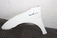 HYUNDAI i40 VF 1.7 CRDi Kotflügel vorne links 1.70 Diesel 21672796 HYUNDAI i40 VF 1.7 CRDi Kotflügel vorne links 1.70 Diesel 21672796