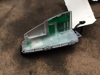 BMW E90 E91 E92 3er Telefonantenne Haifischflosse 1682606