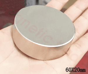 10-200PCS Round Disc 15x1mm Magnet Rare Earth Neodymium N50 #M832 QL 10-200PCS Round Disc 15x1mm Magnet Rare Earth Neodymium N50 #M832 QL