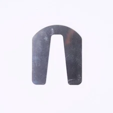 Shim Part Number - Eu0-47354-00-05 For Yamaha