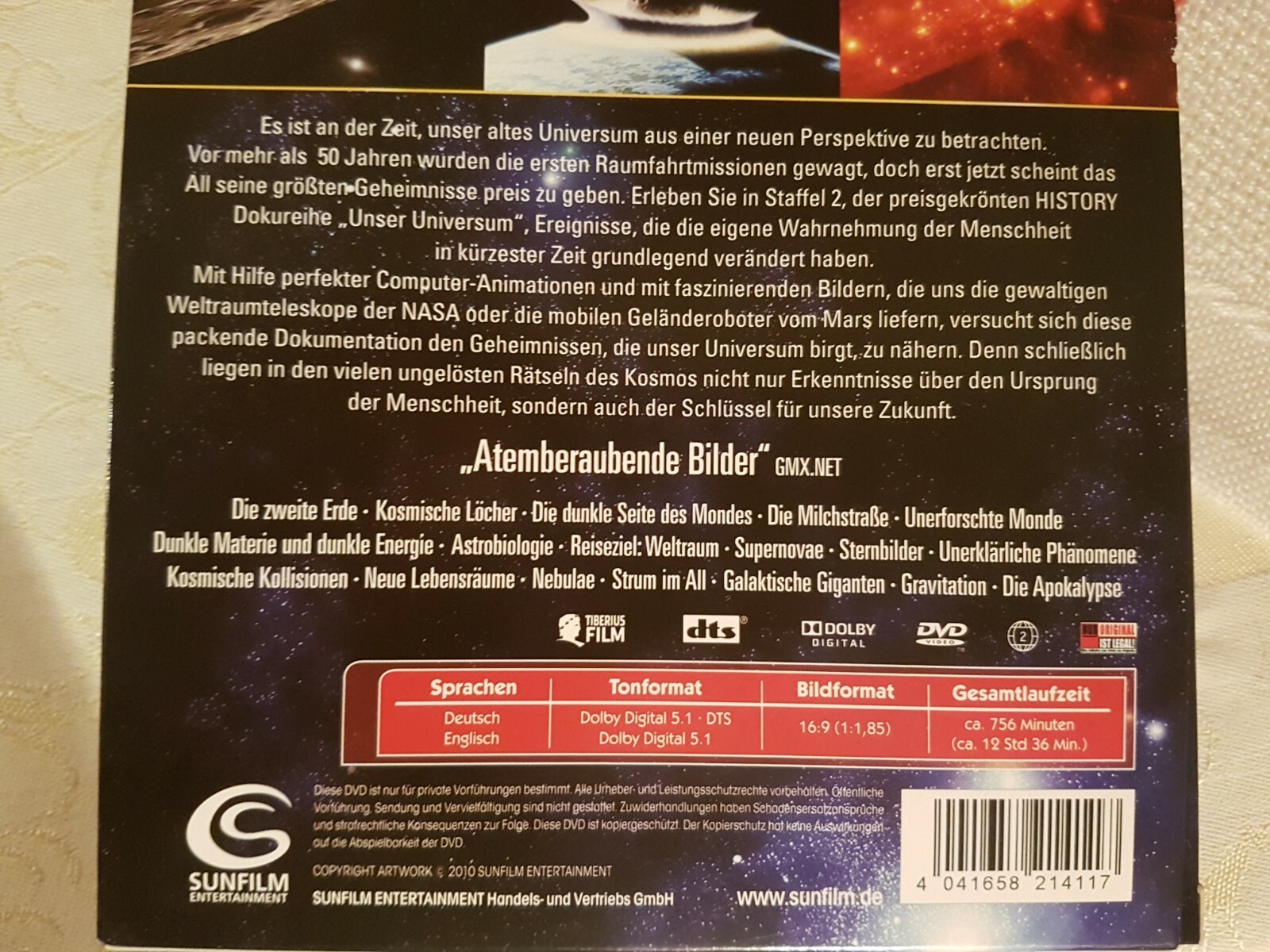 Bild 10 von 10