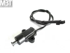 Yamaha MT-09 Tracer RN438 Side Stand Switch Year 2018