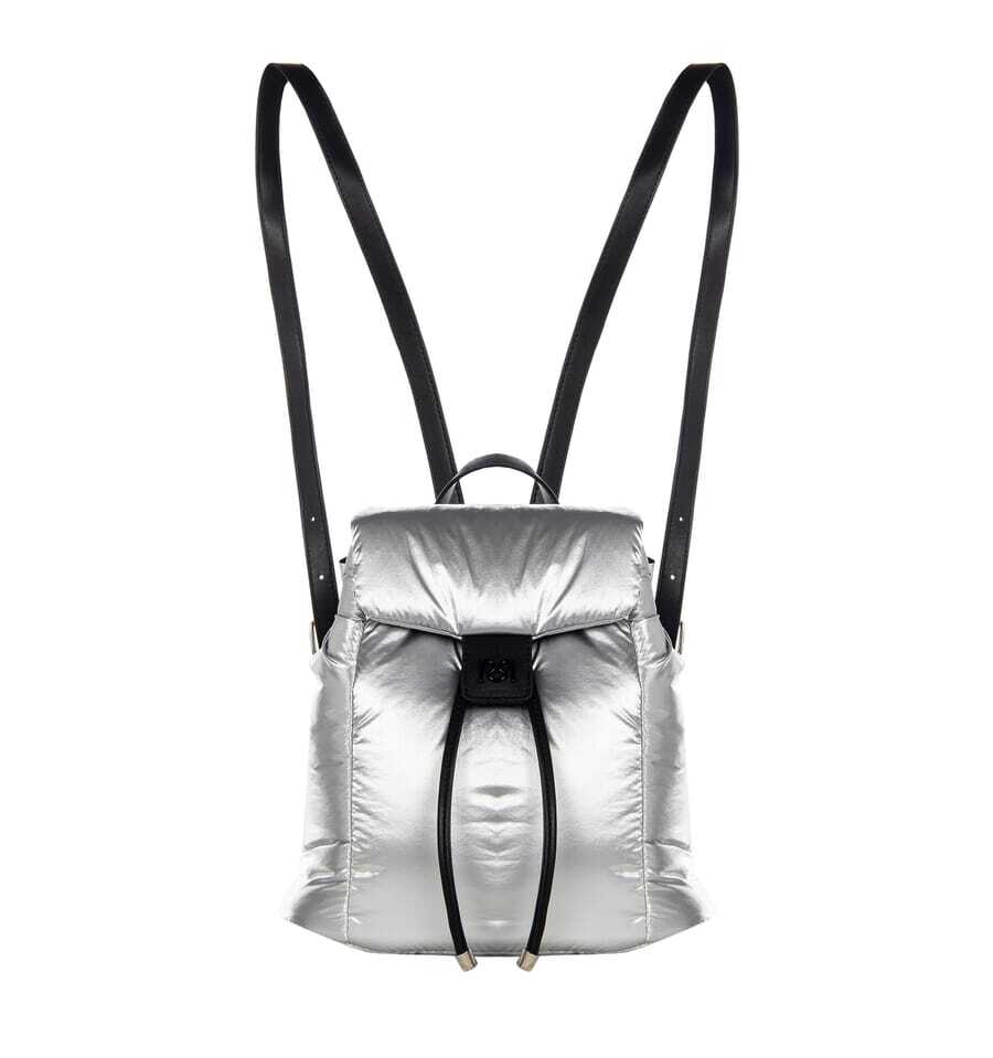 Bolso De Rinascimento Colección Otoño Invierno