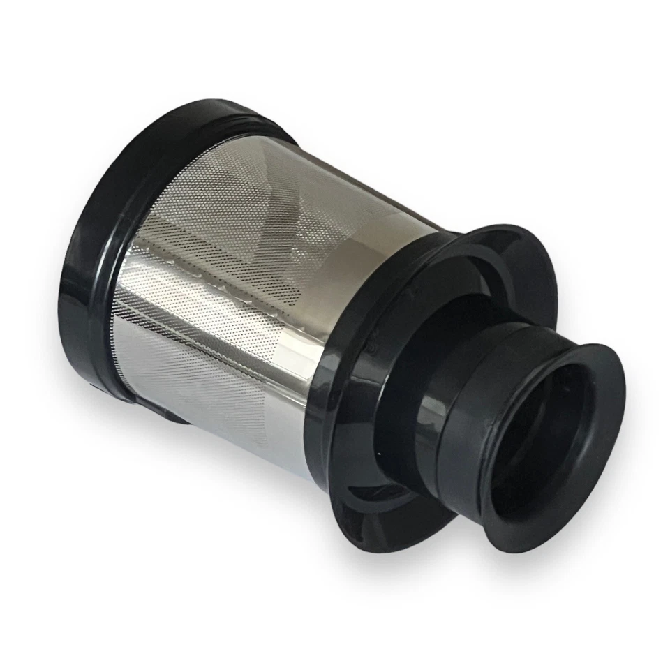 NEW Genuine INSE N5T Cordless Vacuum Cyclone Filter Assembly Replacement Part - Image 2 of 3