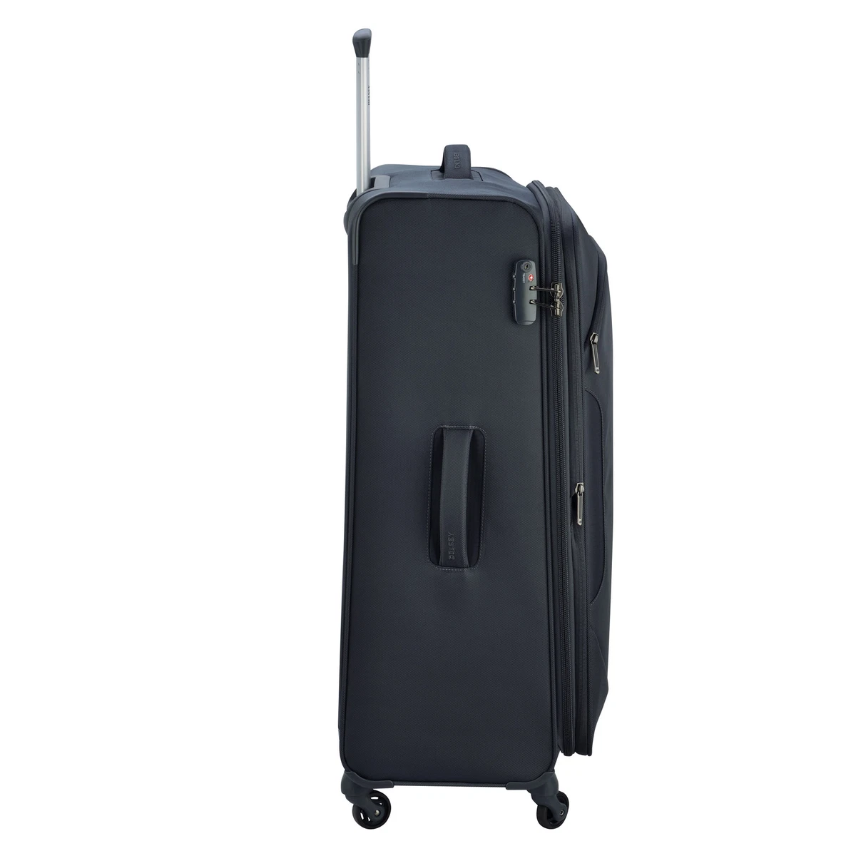 Delsey u sales lite