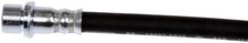 Dorman H622427 Brake Hydraulic Hose