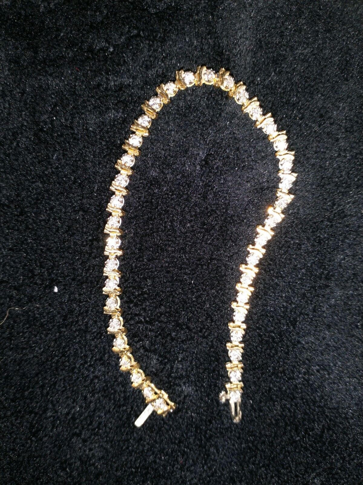 Picture 2 of 4