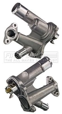 Volvo sale v40 thermostat