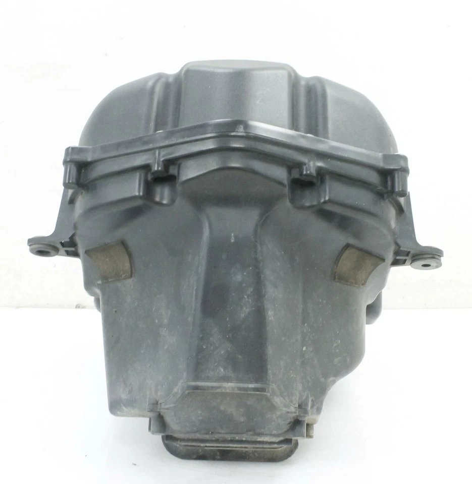 12-24 YAMAHA SUPER TENERE AIRBOX AIR INTAKE FILTER BOX - Image 2 of 4