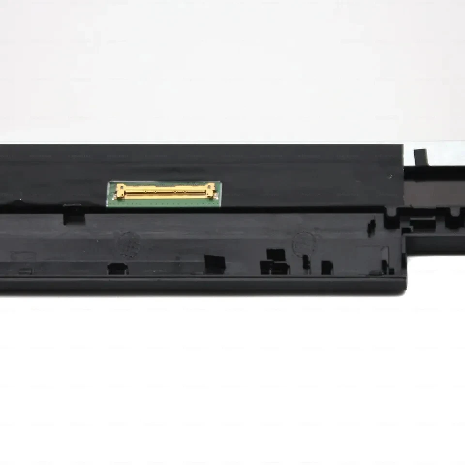 Acer Spin 11 R751T Chromebook 11.6'' LCD Touch Screen Assembly B116XAB01.4 - Image 4 of 4