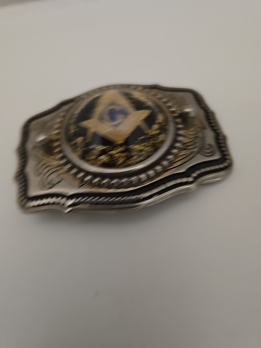 Picture 3 of 21