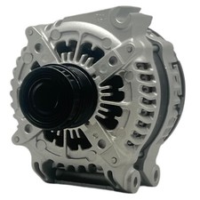 Alternator Fits Jeep Cherokee 3.2L 2015-22 56029740AA P56029740AA 20226 180AMPS