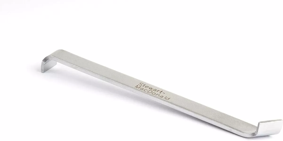 Telecaster cheap truss rod