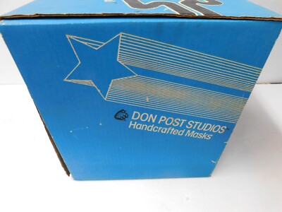 【当時物】スターウォーズ Wicket マスク 当時物】スターウォーズ Wicket マスク - メルカリ