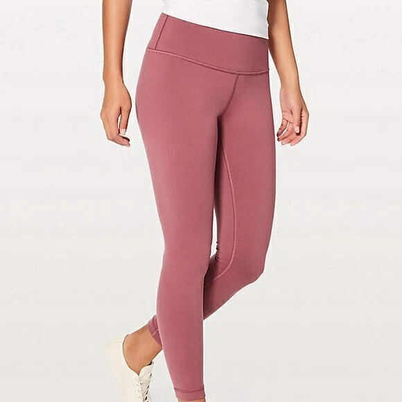 Pink wunder under Clearance