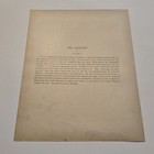 Foto 3 di 3