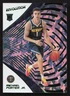 2018-19 Panini Revolution Michael Porter Jr. Chinese New Year Emerald #/88 RC