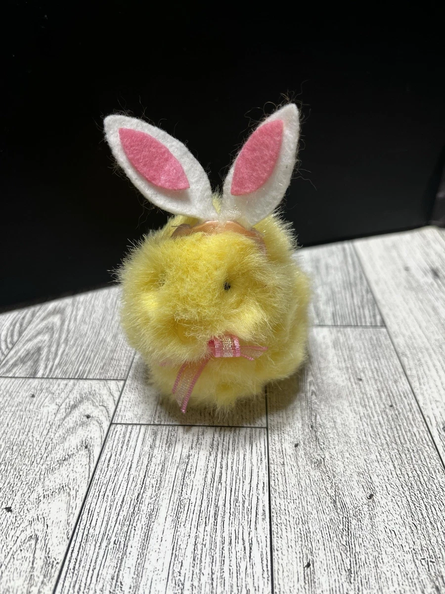 Dan Dee Stuffed Animals for sale | eBay