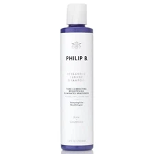 Philip B Icelandic Blond Shampoo 7.4oz