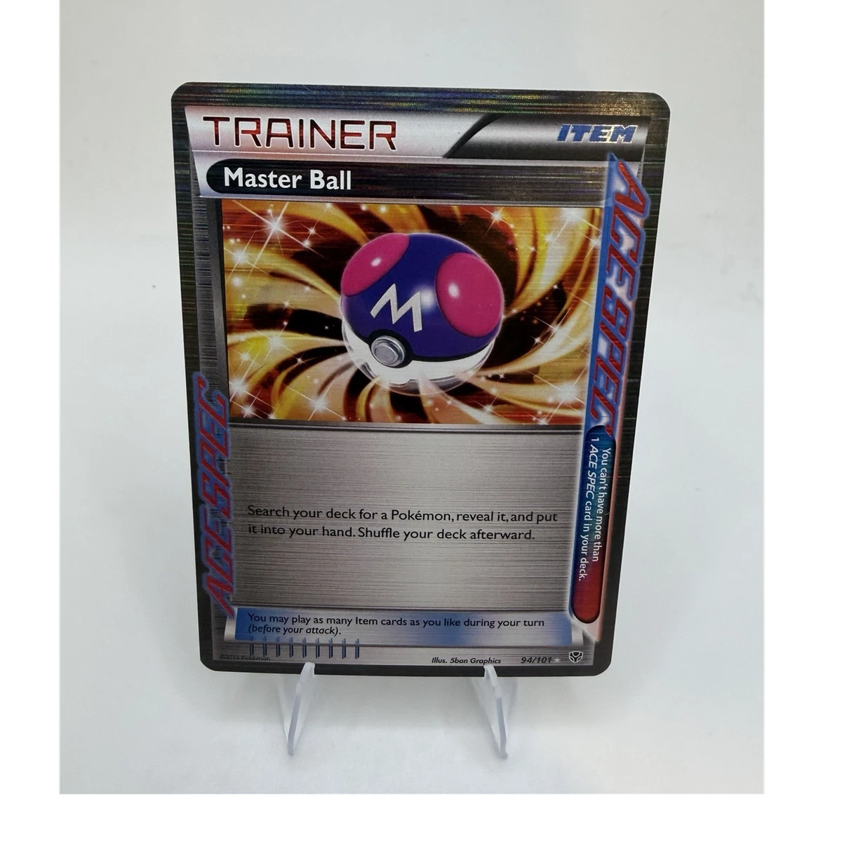 rattata pokemon card value 2016 Pokémon TCG: Scarlet & Violet – Paradox Rift Master Ball Bundle – Eclipse  Cards