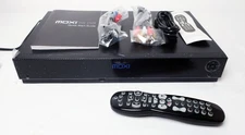 ARRIS Moxi HD Digital Video Recorder (DVR) ~ Read Description