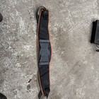 Foto 2 di 4