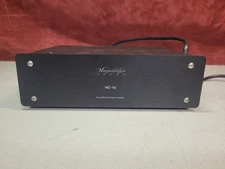 Monolithic Sound HC-1b  Phono Dual Mono Power Supply
