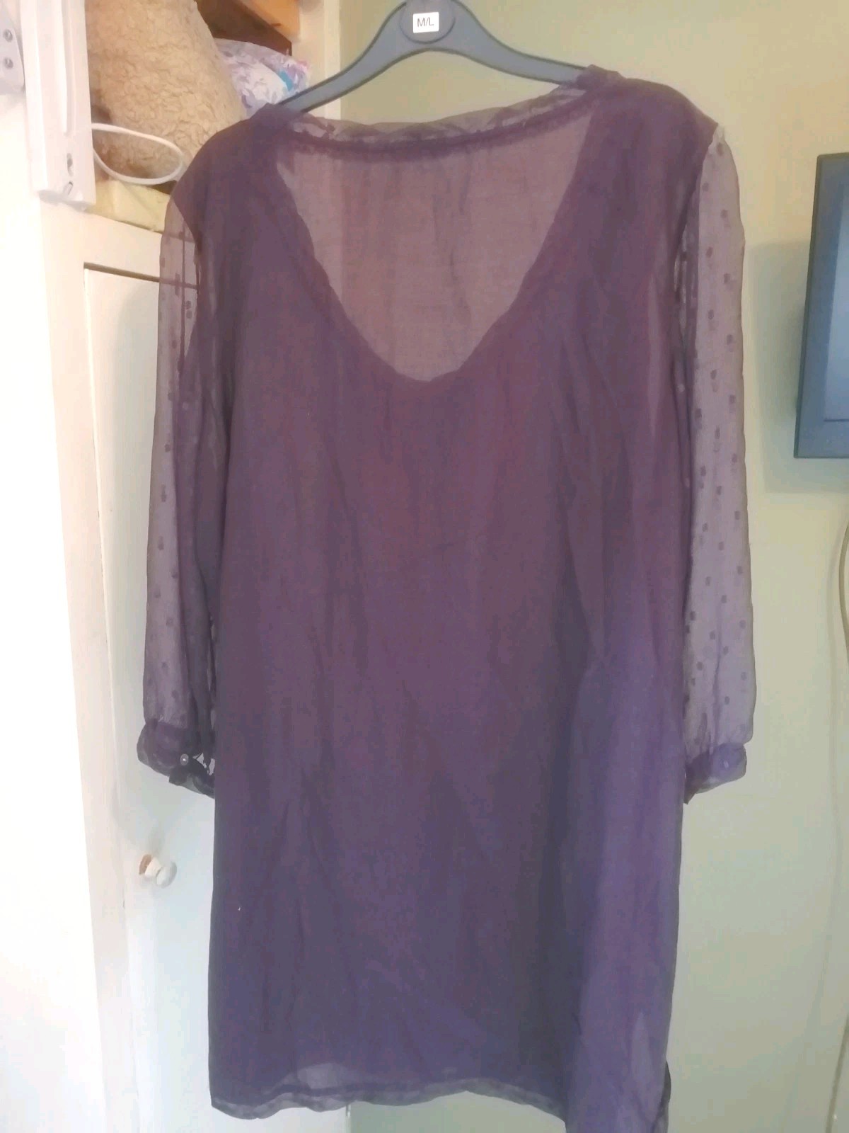 Picture 4 of 12